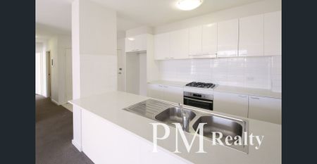 Modern Apartment with an Abundance of Space and Light - Photo 4