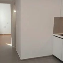 Διαμέρισμα για ενοικίαση - Καλλίπολη – Φρεαττύδα, - Photo 1