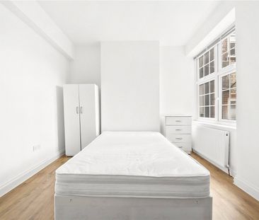 Golders Way, NW11, London - Photo 5