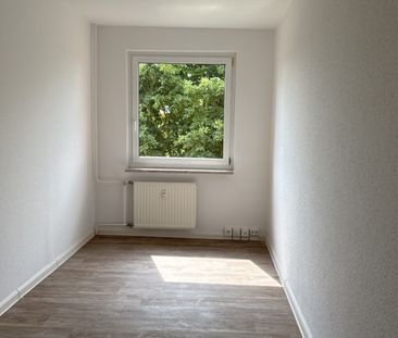 Vollsaniert mit tollem Ausblick! - Photo 1