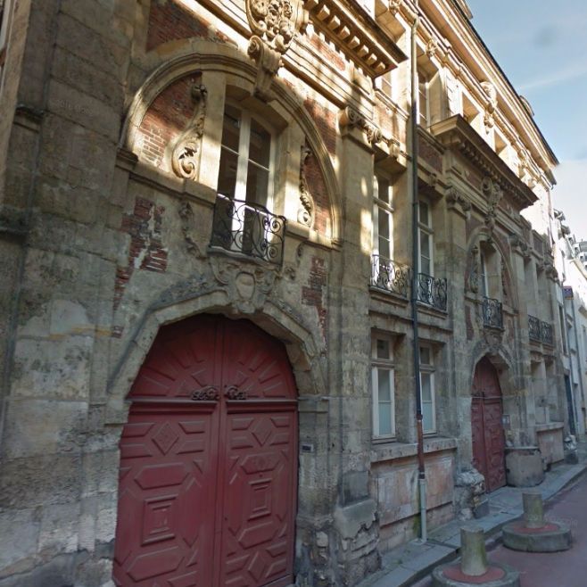 ROUEN - Photo 1