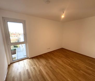 WOHNEN UND GENIESSEN IM SÜDWESTEN VON WIEN! PERFEKTE INFRASTRUKTUR ... - Foto 6