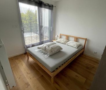 Location Appartement 5 pièces 125m² LE BOUSCAT 33110 - Photo 5