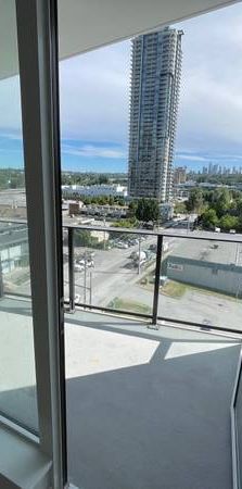 Beautiful 1 bdr apartment in Brentwood, EV parking - Photo 1