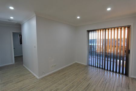 8A Broughton Street - Photo 2