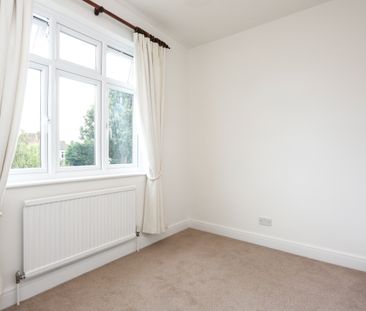 5 bedroom semi-detached house to rent - Photo 5