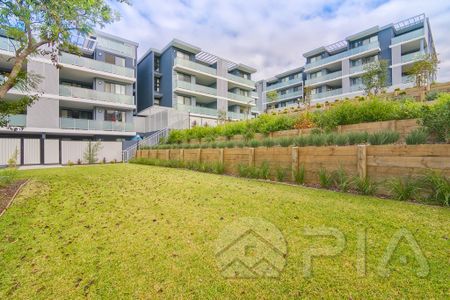 20/118 Adderton Road Carlingford - Photo 3