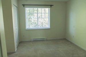 $2100 / 2br – 1100ft2 – Built by Mosaic 2 bedrooms plus den (Port Coquitlam) - Photo 5