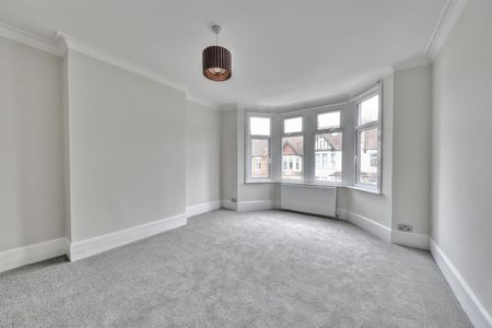Devonshire Road, Harrow, HA2 - Photo 4