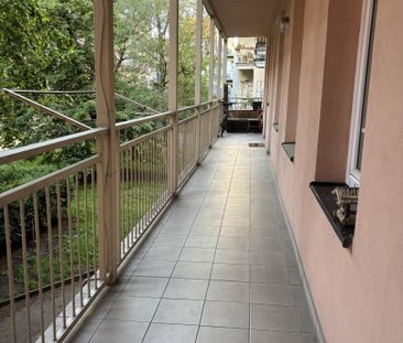 Pronájem bytu 2+1 65 m², Veleslavínova 726, Ostrava - Photo 5