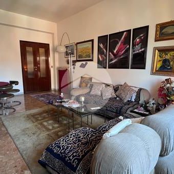 Quadrilocale in affitto - Photo 3