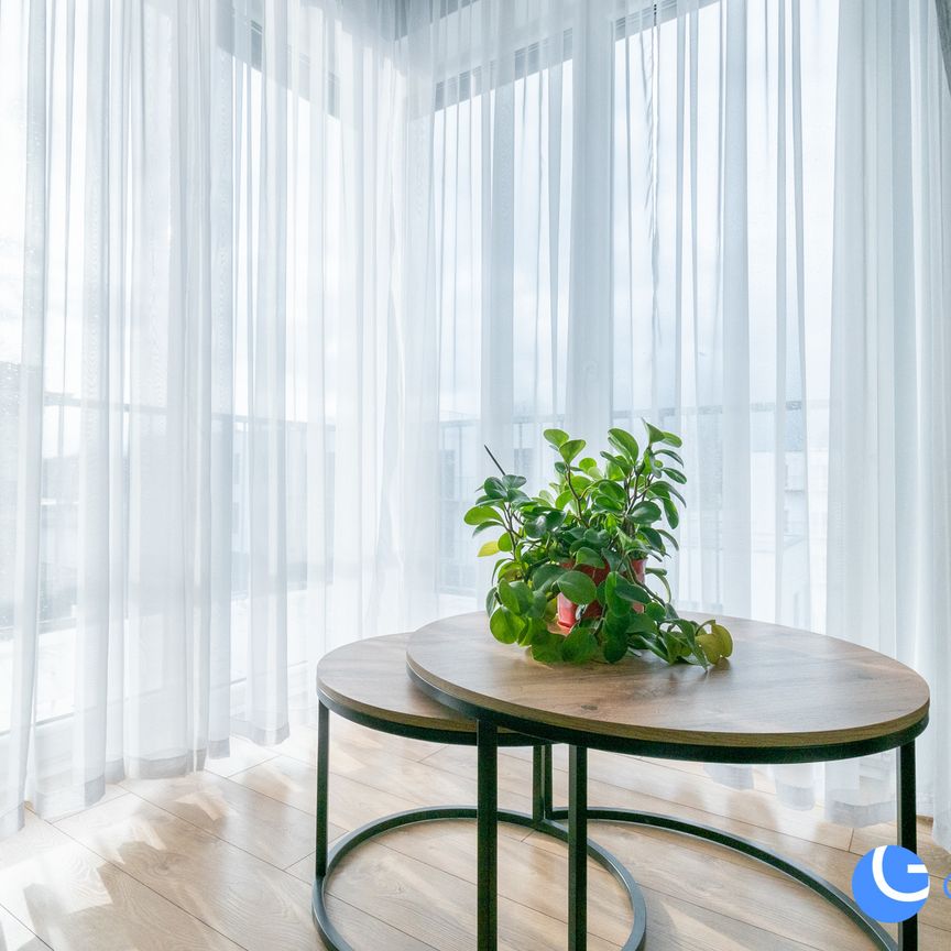 | 2 pokoje + kuchnia|48m2|2Balkony|Parking - Zdjęcie 1