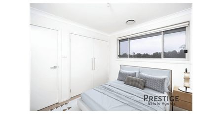 Modern Family Residence! - Photo 2