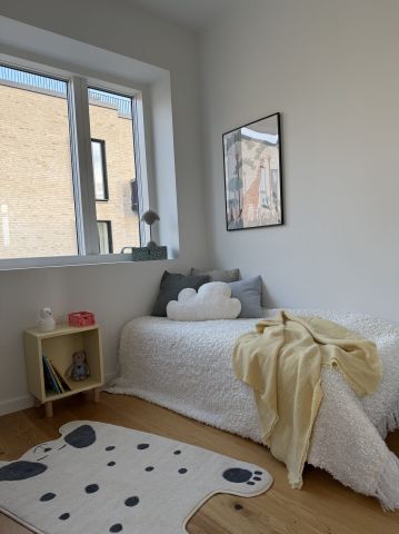 Tove Ditlevsens Gade 11 - Photo 4