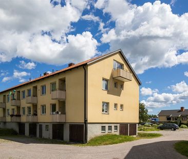 Boställsgatan 11 B - Photo 6