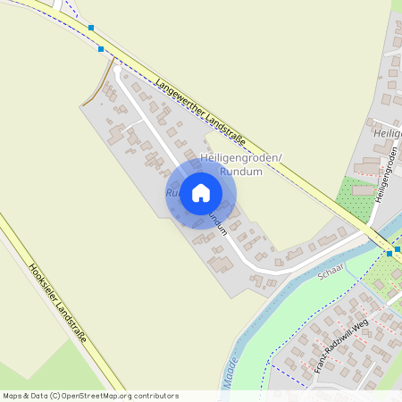 07141 SON AMETLLER, MARRATXI (ESP) – MITTE