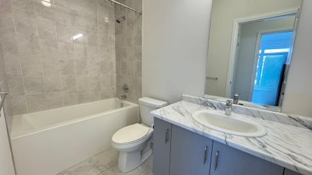 For Lease - 1 Beer Lane, Markham, Ontario - Photo 2