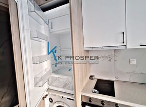 Studio/Γκαρσονιέρα για ενοικίαση - Τριανδρία - Δόξα - Κρυονέρι, - Photo 3