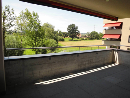 Lebensqualität für die ganze Familie - Foto 3