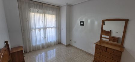 Piso de alquiler en Plaça Jaume I, 2, La Pedrera - Vessanes - Photo 4