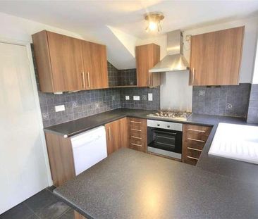 Humber Road, Ferndown, Ferndown, BH22 - Photo 5