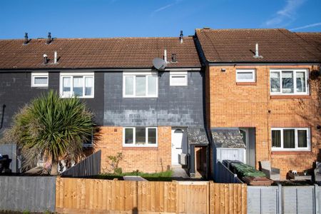 3 bedroom house to rent - Photo 4