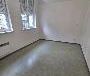 Location CAMBRAI, F3 en centre ville - Photo 6