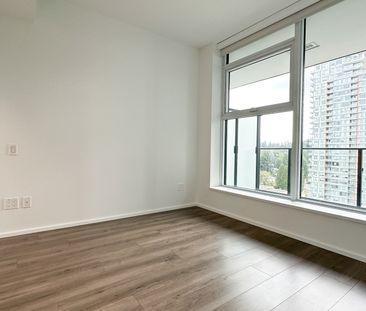 1 Bed Condo For Rent | City Of Lougheed | Storage • Parking | Pet F... - Photo 4