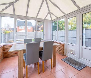 3 bedroom house to rent - Photo 5