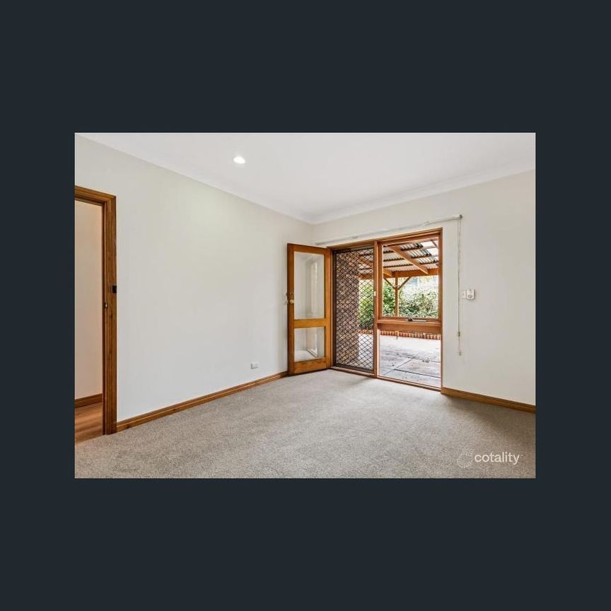 Spacious 3 Bedroom Homette - Ideal low maintenance living in Marryatville School Zone - Photo 1