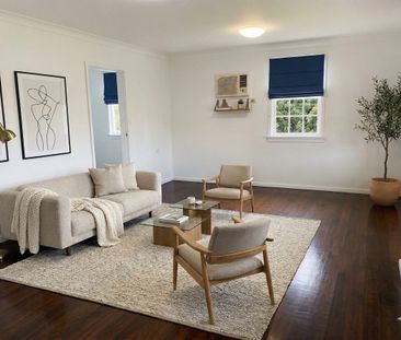 Neat and tidy 3 bedroom home! - Photo 3