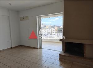 Διαμέρισμα για ενοικίαση - Άγιος Δημήτριος, - Photo 1