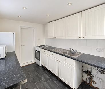 21 Mount Road, Braintree, CM7 3JB - Photo 6
