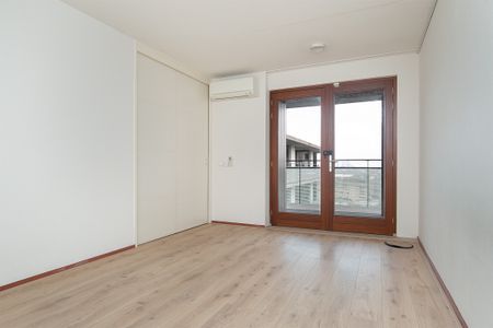 Groenhoedenveem, 109, Amsterdam - Foto 4