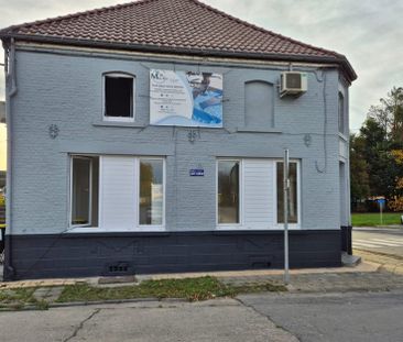 Appartement te huur - Foto 6