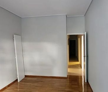 Διαμέρισμα για ενοικίαση Κέντρο (Νέα Σμύρνη) - Photo 3