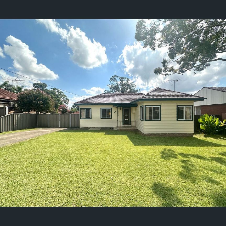361 Kildare Road, Doonside, NSW 2767 - Photo 1