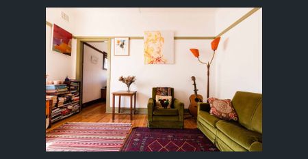 GRANADA 4/17A Fort Street Petersham - Photo 2