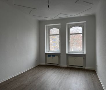 Gorkistraße 89, 04347 Leipzig OT Schönefeld-Abtnaundorf - Photo 1