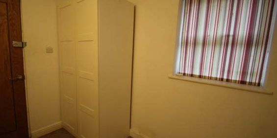 1 bedroom property to rent in Oxford - Photo 3