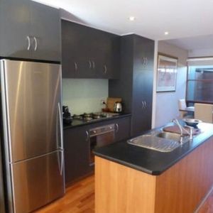 Adelaide CBD - Photo 3