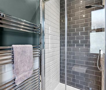 1 bedroom house to rent - Photo 6