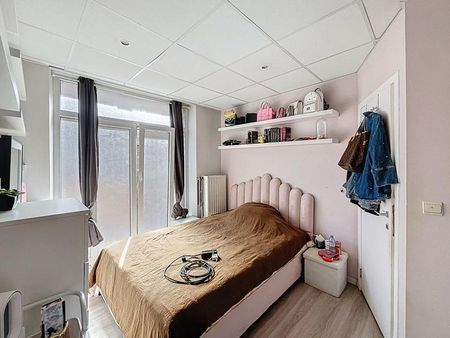 Appartement te huur - Photo 3