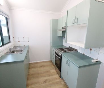 Excellent One Bedroom Granny Flat - Photo 2