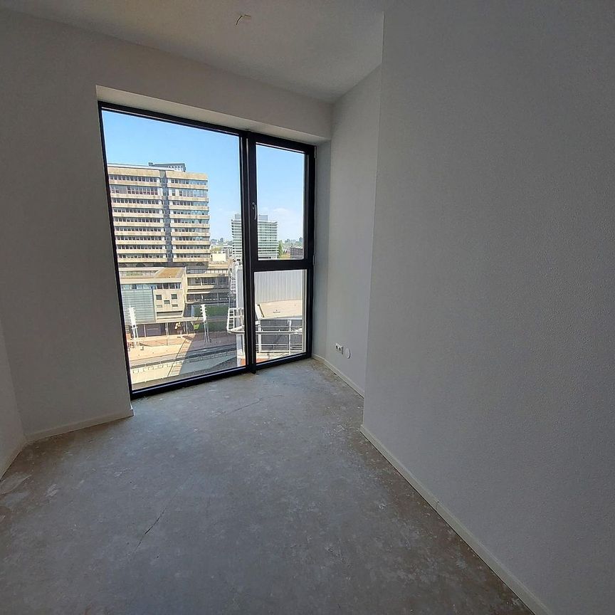 Maria Stuartplein 91 - Photo 1