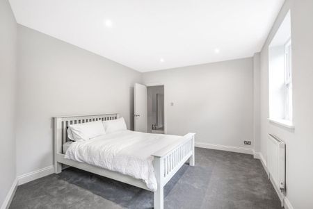 Penrith Place, Tulse Hill SE27 - Photo 5