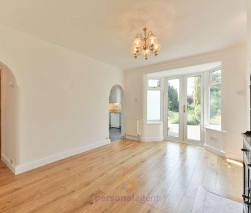 4 bedroom detached house to rent - Photo 1