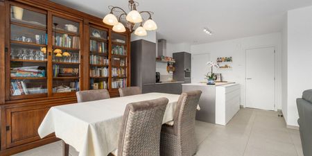 Woning te huur in Beringen voor € 1.250 met 3 slaapkamers - Foto 2