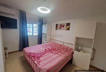 1 Bedroom apartment for rental in Costa del Silencio