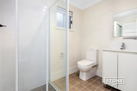 “Well presented granny flat” - Photo 2